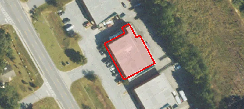 2330 Hewatt Rd