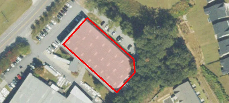 695 Price Rd