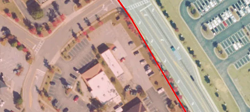 772 Dacula Rd