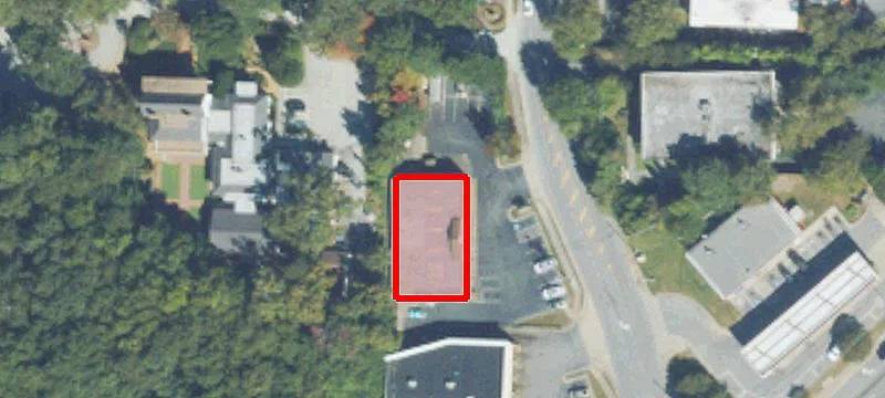 140 Norcross Tucker Rd