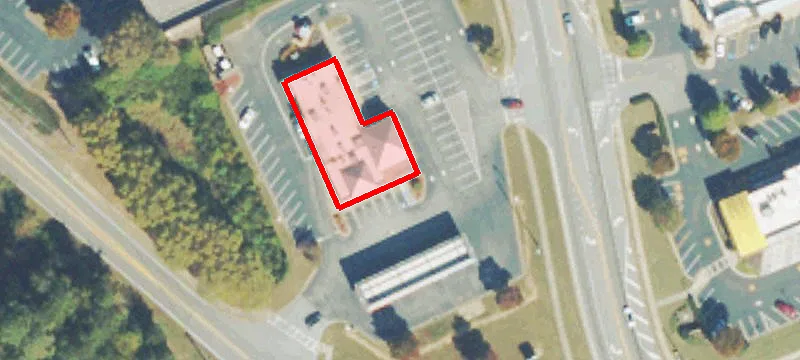 700 Dacula Rd
