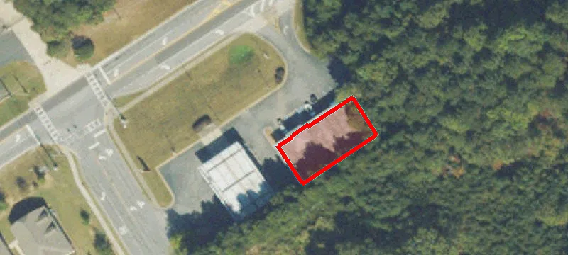 429 Buford Hwy