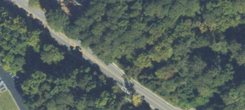 744 Holcomb Brg Rd