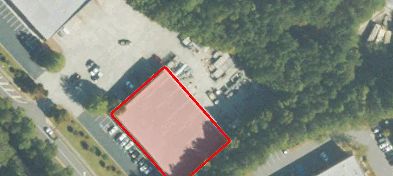 3405 Martin Farm Rd