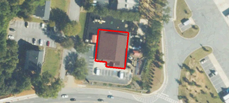 635 Exchange NW Pl