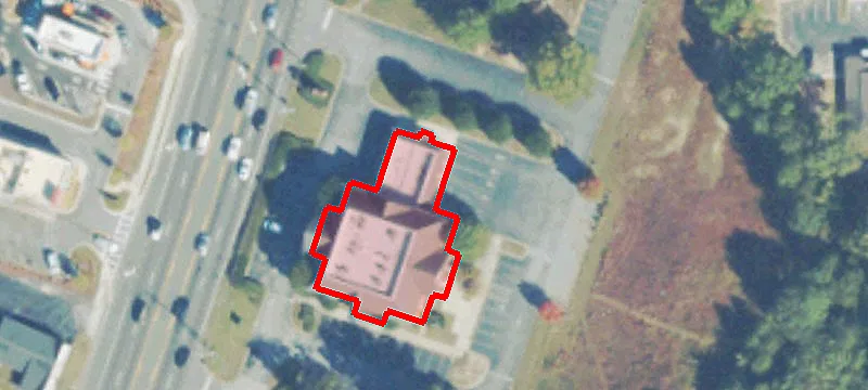 2230 Scenic N Hwy