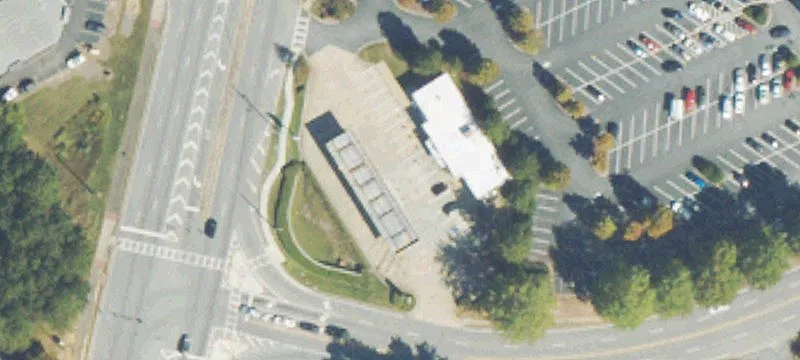 3880 Peachtree Industrial Blvd