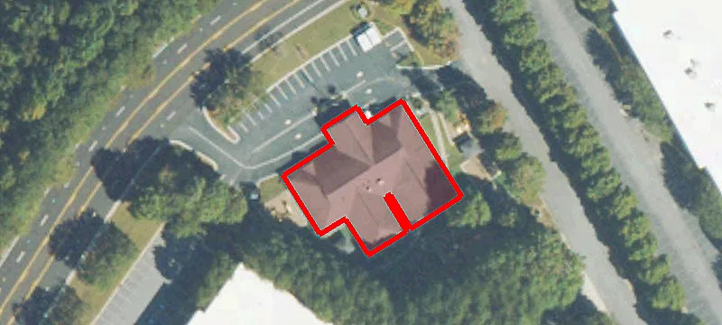 5000 Oakbrook Pkwy