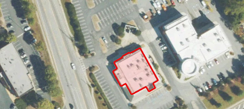 4001 Hwy 78th W