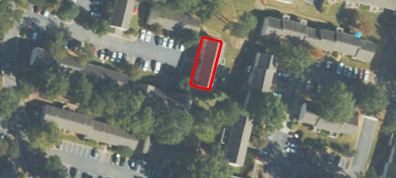 3325 Holcomb Brg Rd
