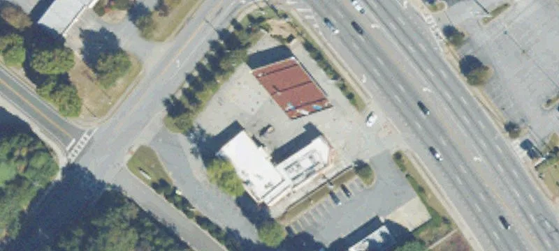 5910 Jimmy Carter Blvd