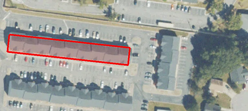 5790 Hwy 85