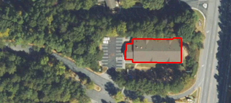 4220 Jimmy Carter Blvd