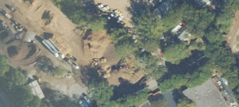 575 Langford Dr