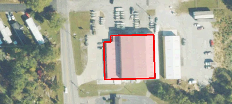 2026 Mack Smith Rd