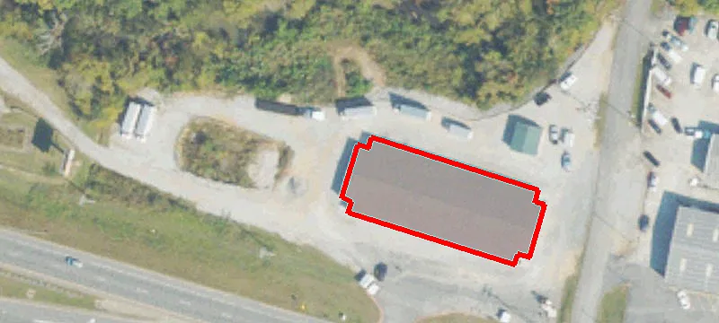 5355 Battlefield Pkwy