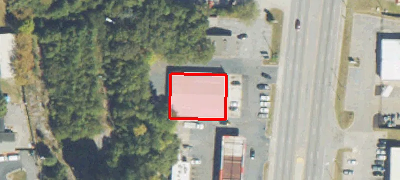 6437 Hwy 85