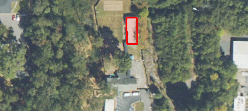 725 King Rd