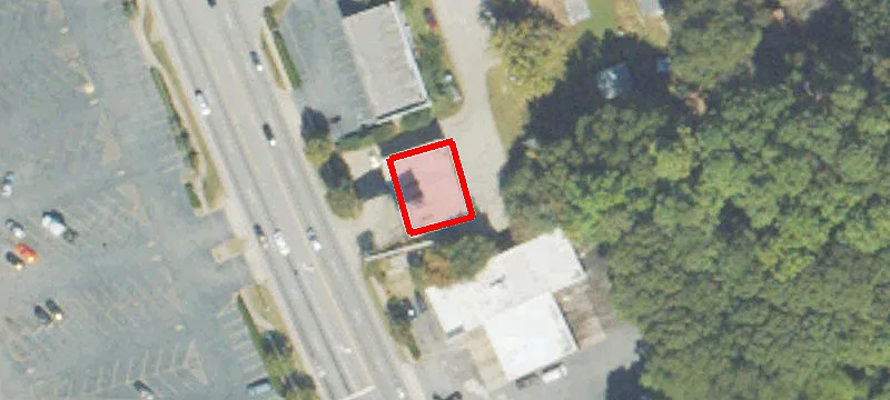 4772 Jonesboro Rd