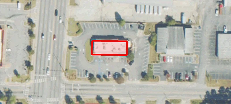 6892 Hwy 85