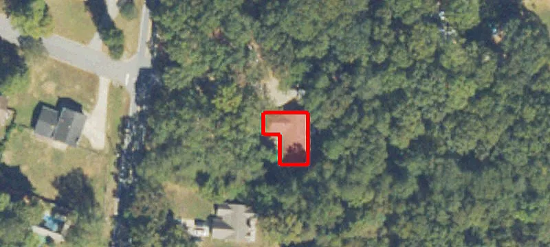 7944 Wright Cir