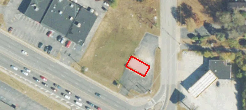 1599 Battlefield Pkwy