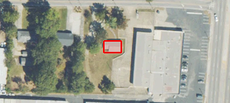 710 King Rd