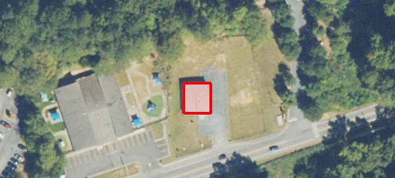 2056 Lk Harbin Rd