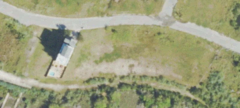 148 Admiralty Way