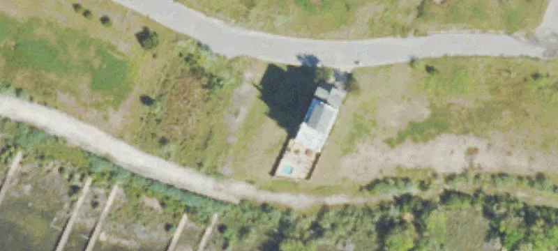 140 Admiralty Way