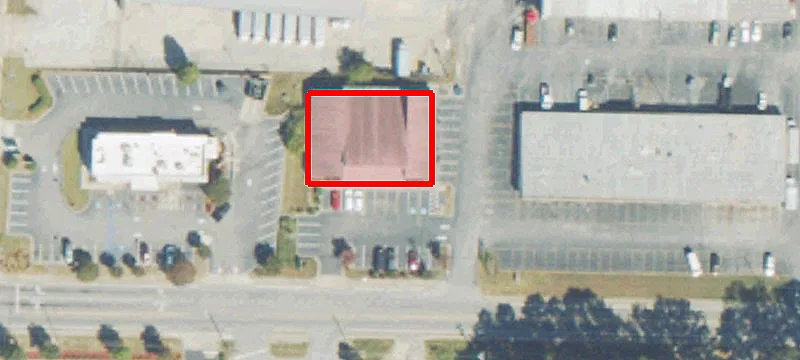 653 Roberts Dr