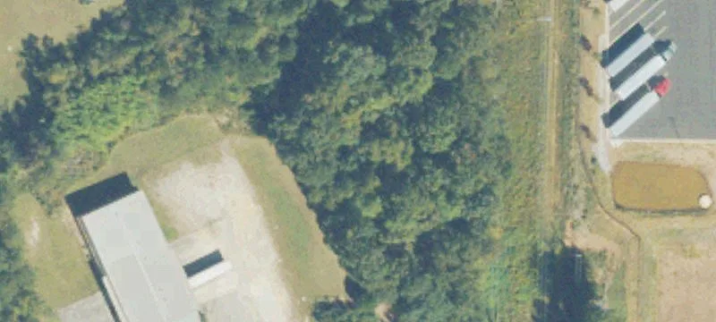 5340 Hwy 42