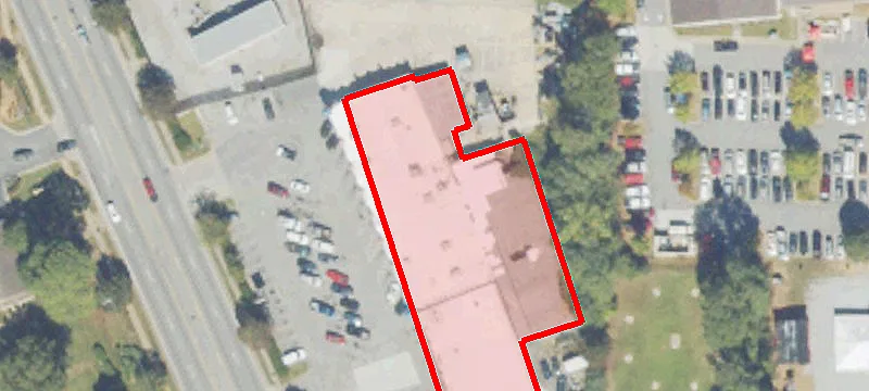 4234 Jonesboro Rd