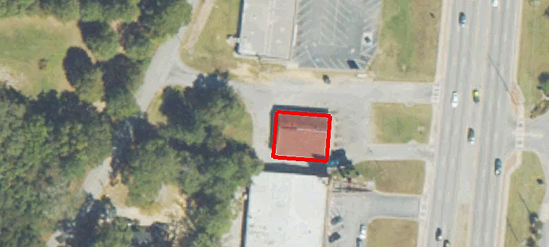 6975 Hwy 85
