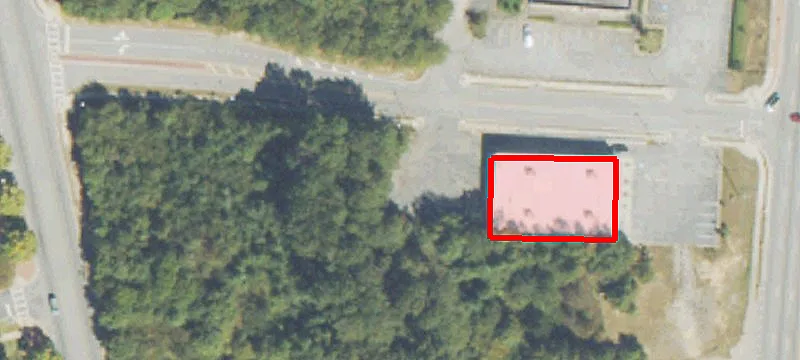 7227 Hwy 85