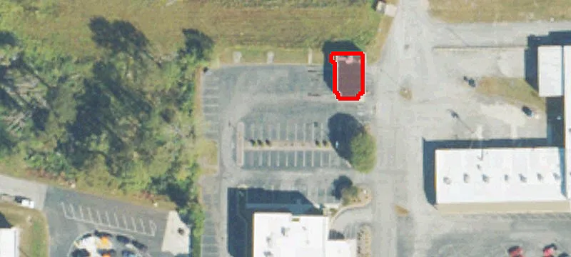 625 Battlefield Pkwy