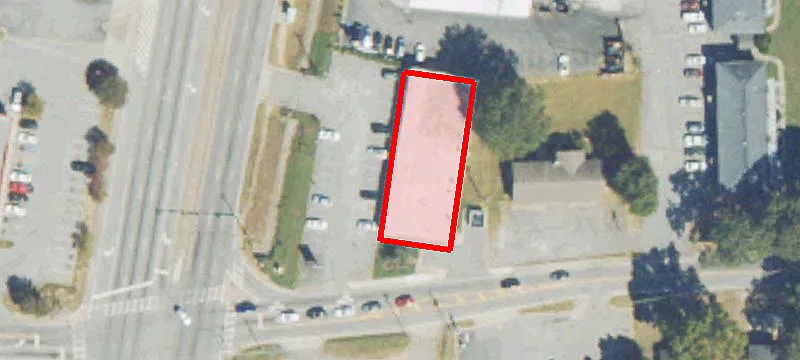 6358 Hwy 85