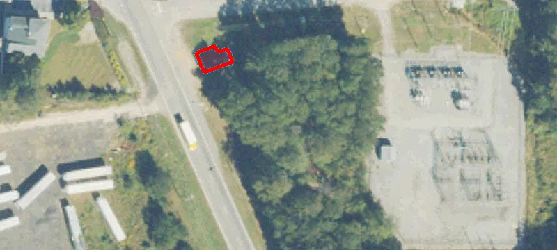 5360 Hwy 42