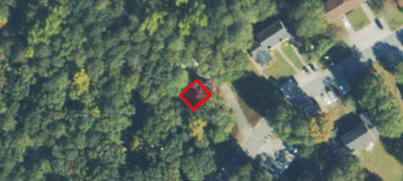 2633 Dorian Dr