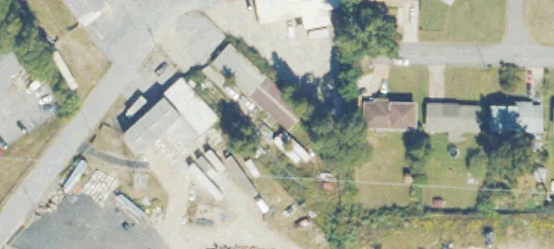 1475 Lk City Industrial Ct