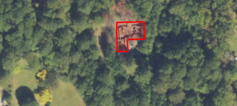 1225 Hwy 138th SW