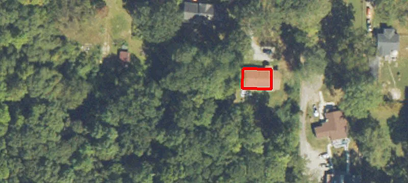 868 Scott Rd