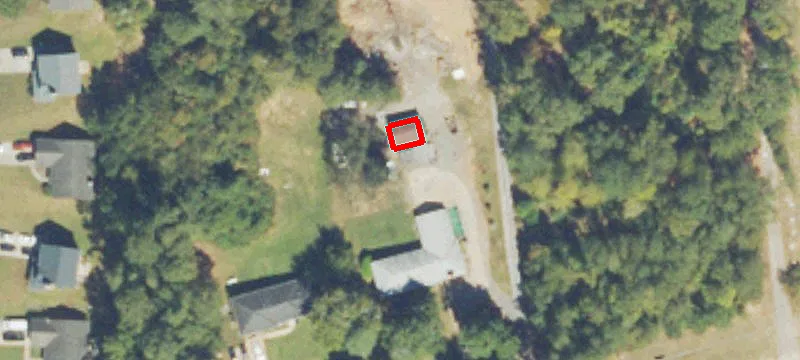 1559 Stockbridge Rd