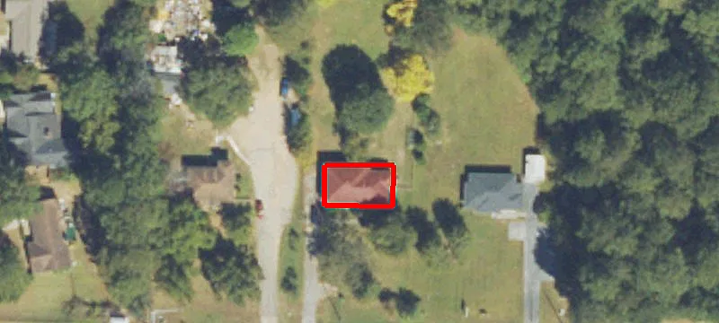 1253 Hwy 138th SW