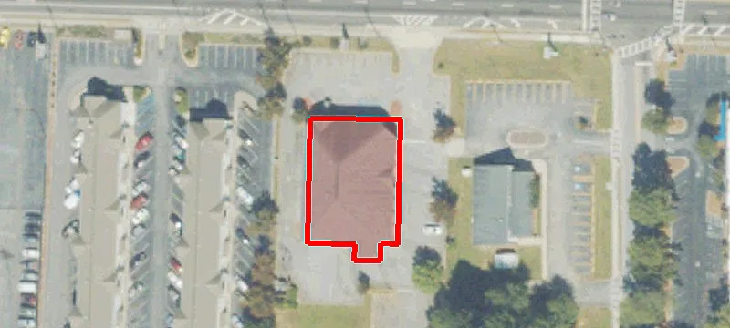 381 Frst Pkwy