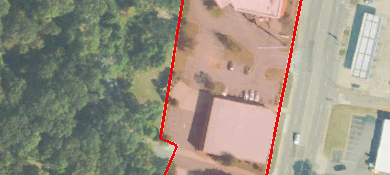 335 Nn Ave