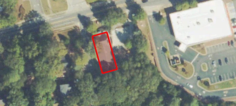 895 Oglethorpe Ave