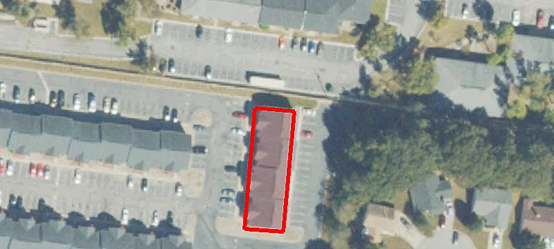 5790 Hwy 85