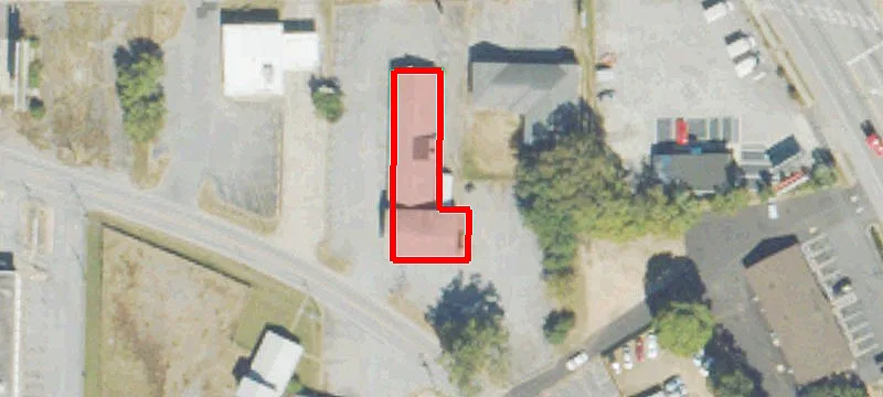 1171 Main St