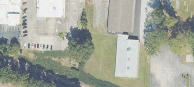 945 Main St